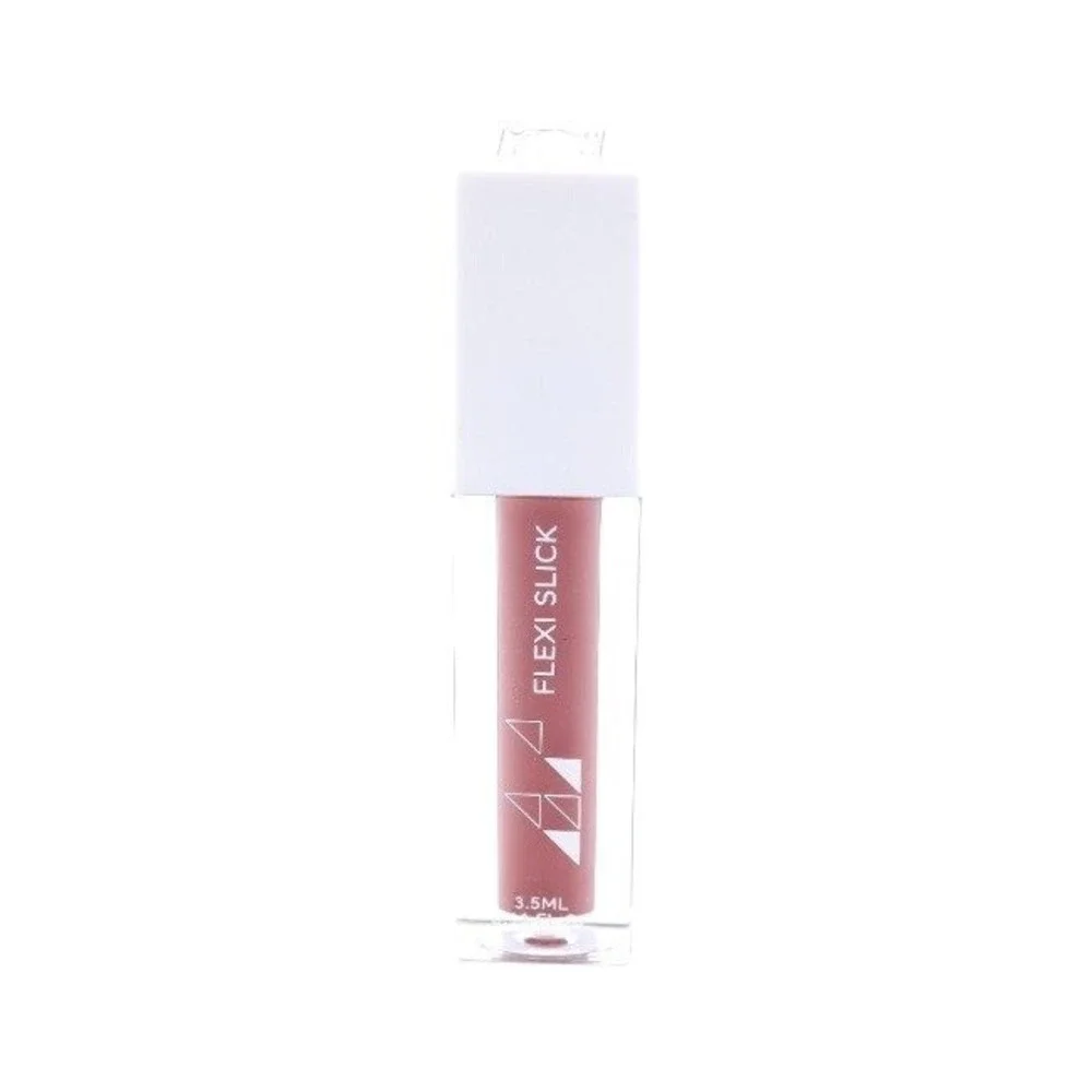 OFRA - Flexi‎ Slick - Slush - 3.5 ml / .11 oz